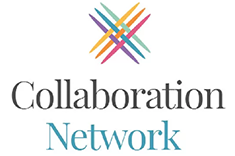 Collaboration-Network-1-e1690815978791 (1)