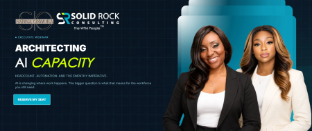 SRC Webinar